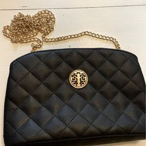 Evening or dress shoulder/crossbody purse